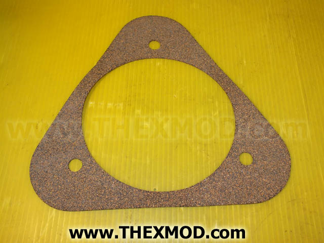 Gasket - 10903594-1