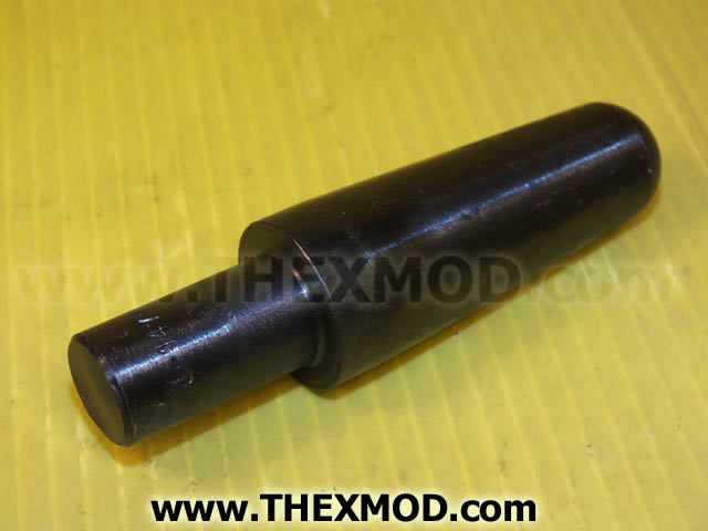 Drive Cam - A-5344997-1