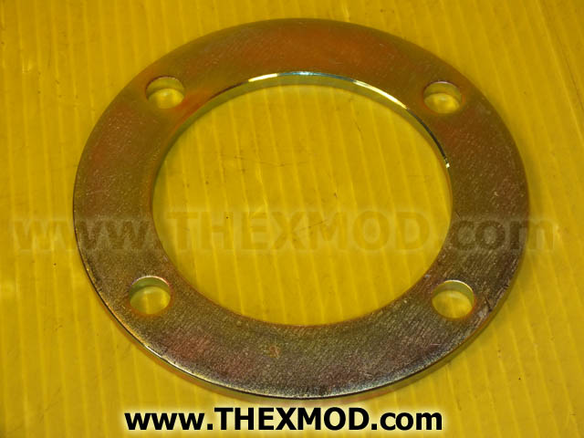 Spacer - 10875010-1