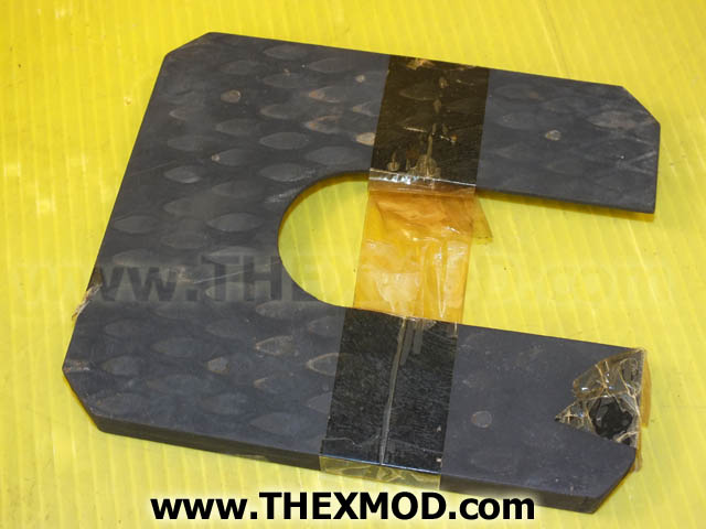 Remover and Replacer - Oil Seal - 10874765(19207)-1