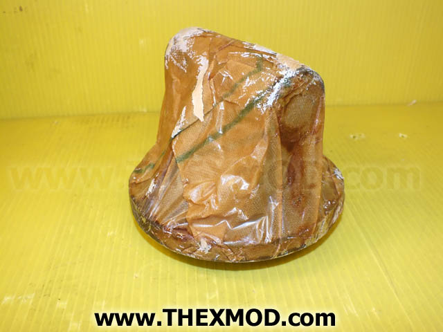 Adjusting Bracket - 1000025-412000-1