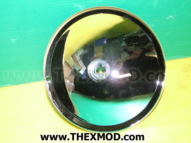 Reflector - Light - 3-305-302-004-1