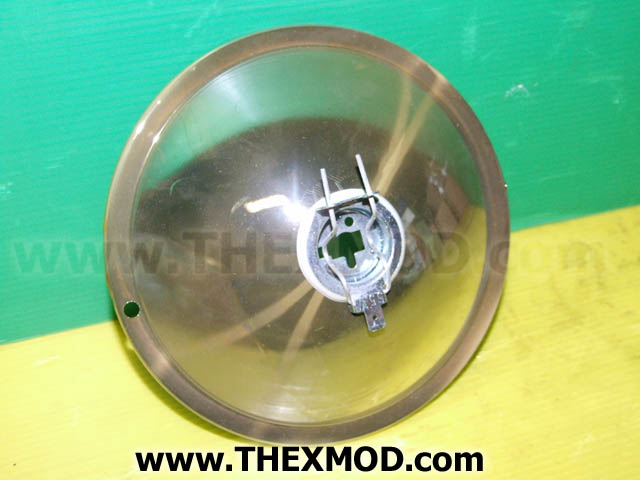Reflector - Light - 3-305-302-004-2
