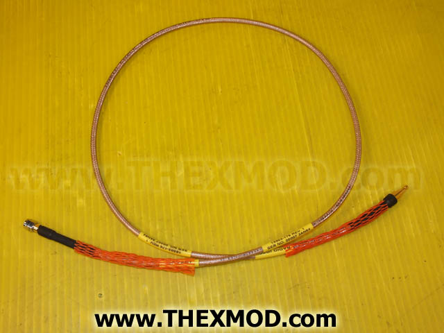 Cable - 18503-176-1