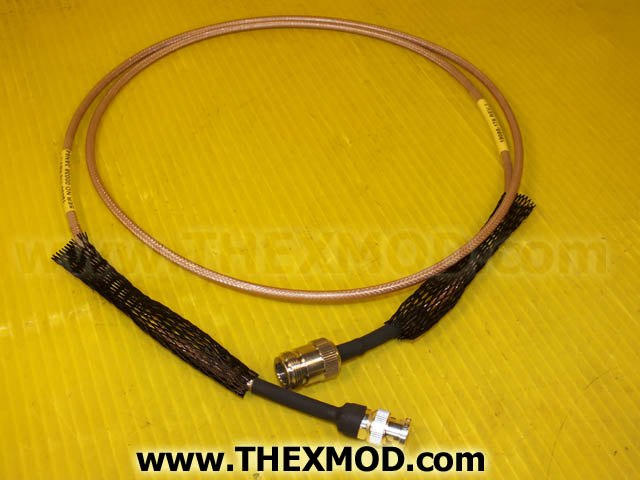 Cable - 19085-176-1