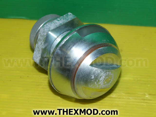 Light - Convoy Light - FV381785 / B7225-2