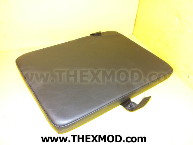 Cushion Seat - STC3652-1