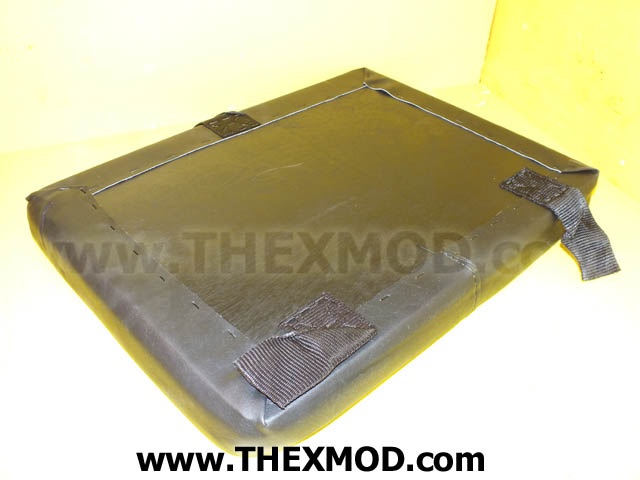 Cushion Seat - STC3652-2