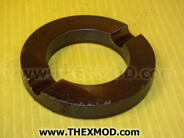 Bearing Washer Ring - 7409591 (19207)-1