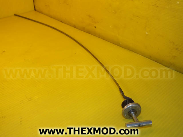 Dipstick - RDK7904-1