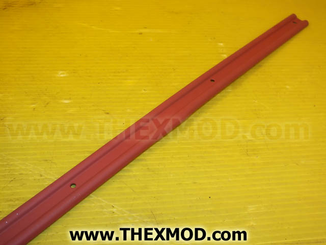 Wearing Strip - Trailers - FV861992-1-1