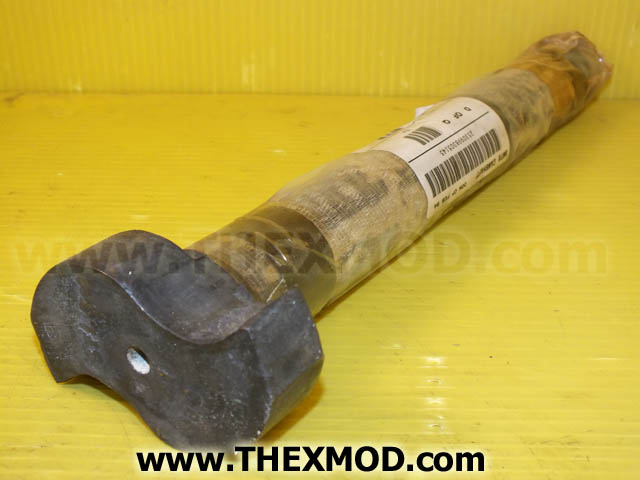 Camshaft - 91060092-1