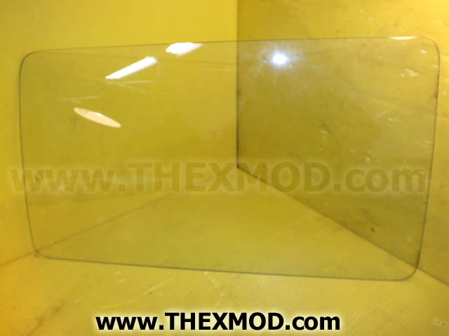 Glass - RH - 8972694-1