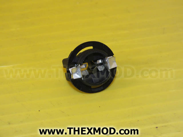 Lampholder - 7976636-1