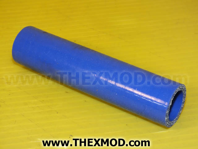 Hose - 91004405-1