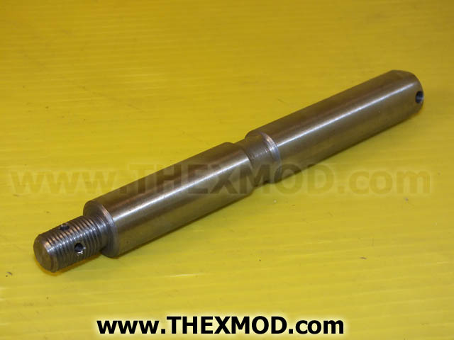 Shaft - 8855225-1