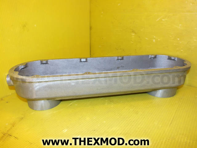 Chain Case - 06695-1