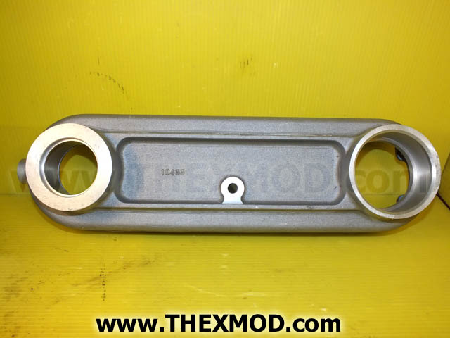 Chain Case - 06695-2