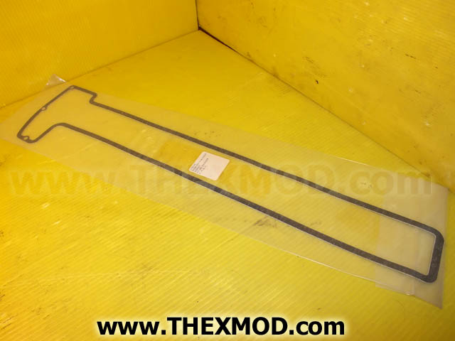 Gasket - EAC5039-1