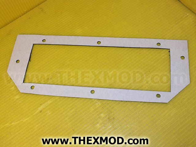 Gasket - FV1052028-1