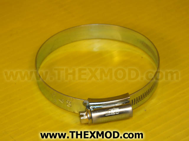Clamp - 60mm - 80mm - FV2074817-46-1