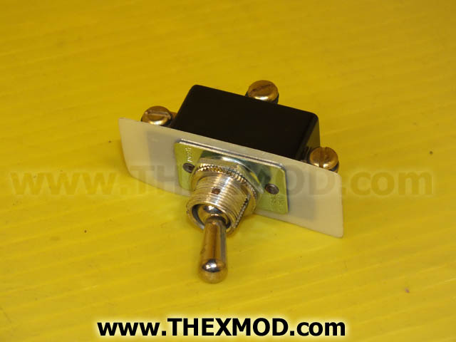 Switch Toggle - 81053/BT/13-1
