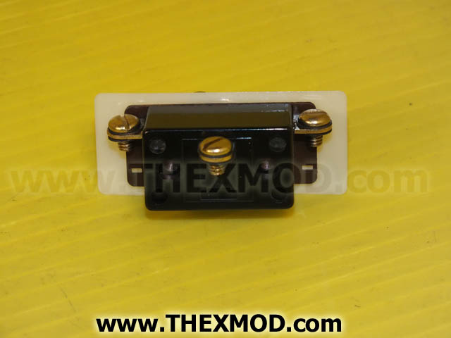 Switch Toggle - 81053/BT/13-2