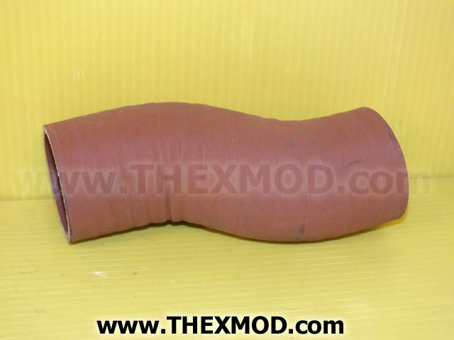 Hose - 65180S1-1