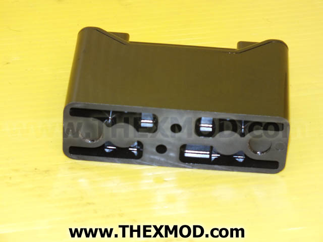 Fuse Holder - 63 AMP - EH824-9-2