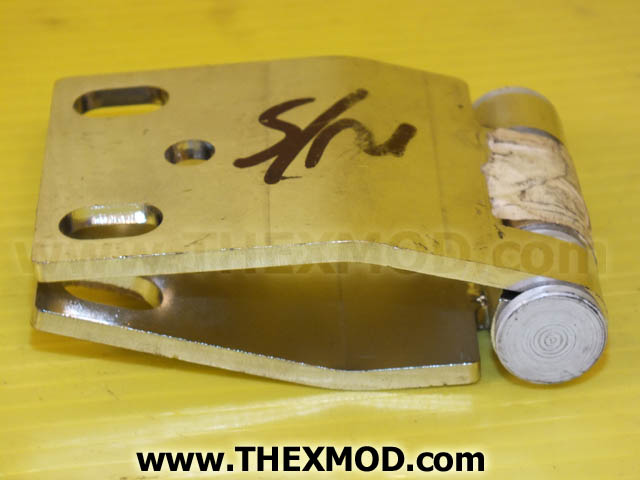 Hinge-2