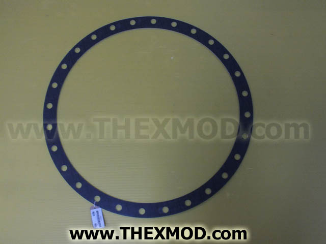 Gasket - A205460-5-1