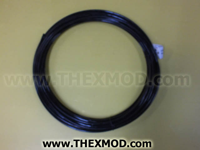 Tubing - 263 psi - 91092389-1