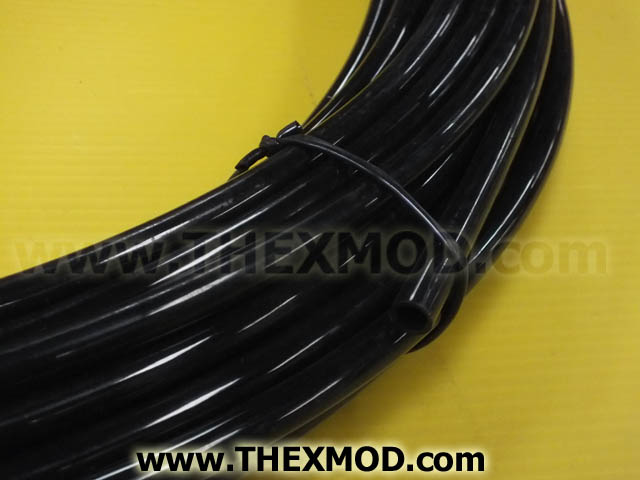 Tubing - 263 psi - 91092389-2