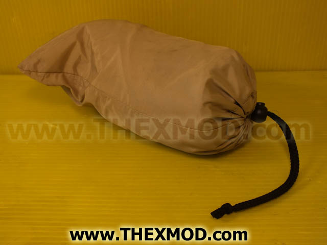 Cover -Spraydeck - Cupola-1