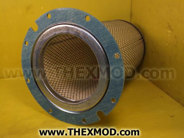 Filter - Air Intake - 1P7360-1