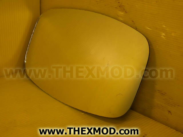 Mirror - Glass Convex - 285009647-1