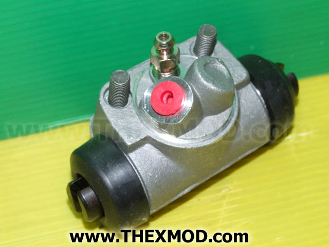 Cylinder - Wheel - LH - STC467-1