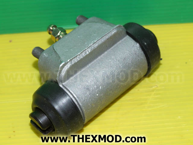 Cylinder - Wheel - LH - STC467-2