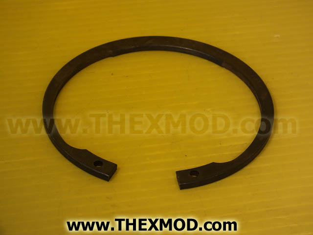 Ring - Retaining - Y03326308-1