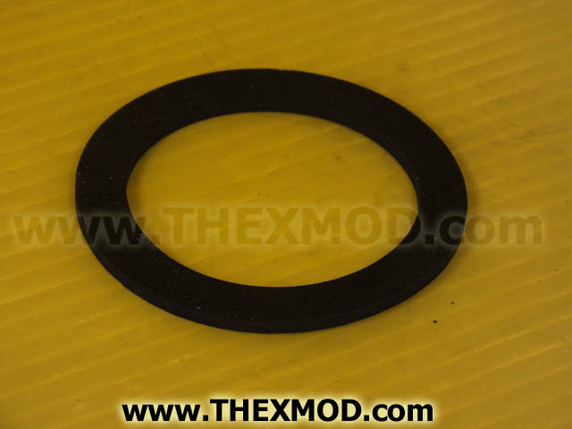 Washer Flat - 250N-1