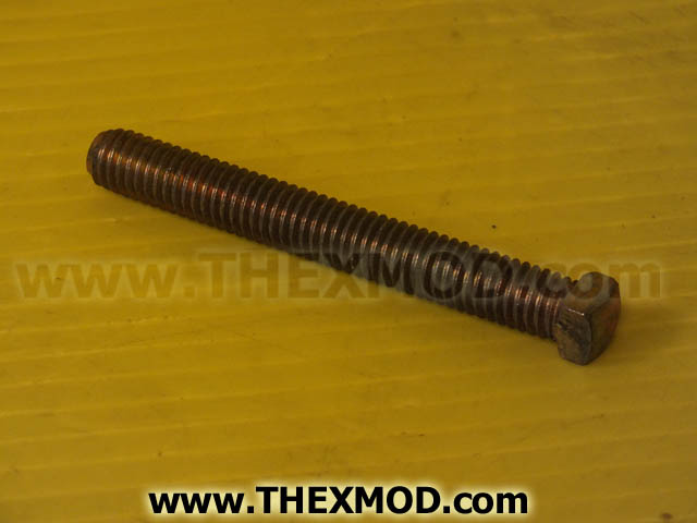 Setscrew - MS51955-45 (96906)-1