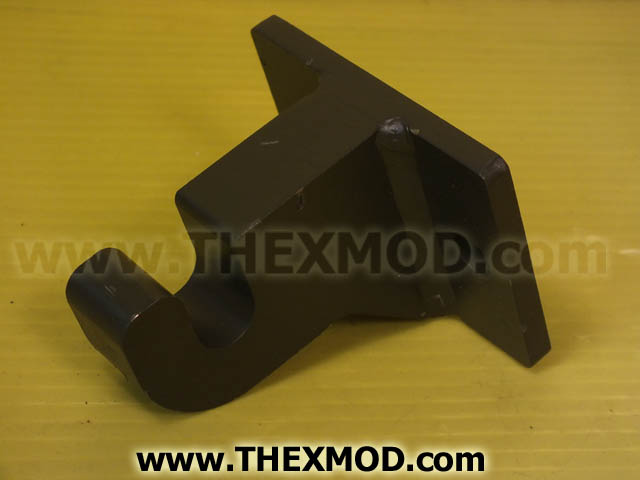 Hook - Hinge - FV993657-1