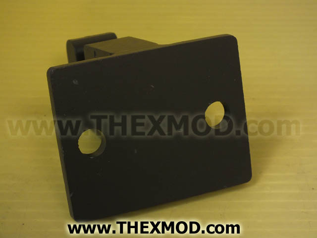 Hook - Hinge - FV993657-2
