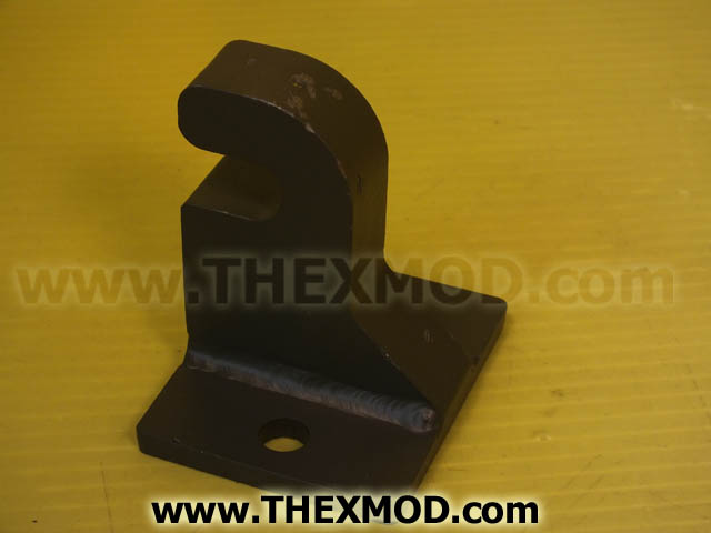 Hook - Hinge - FV993657-3