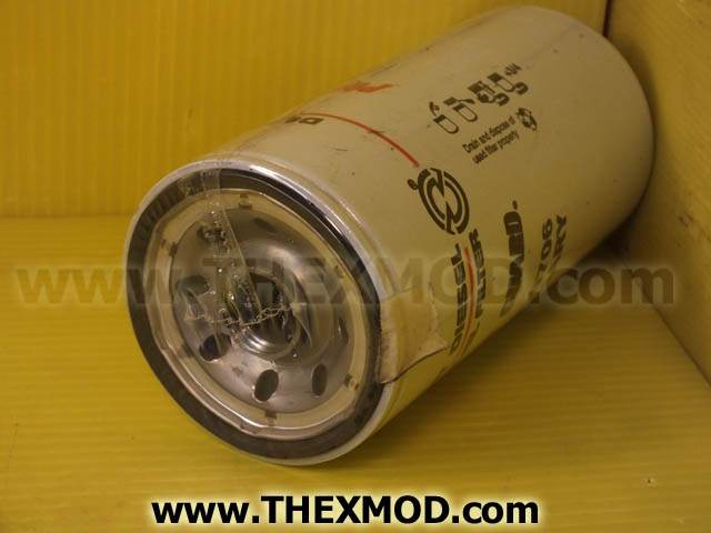 Filter - 65190001 23518481-1