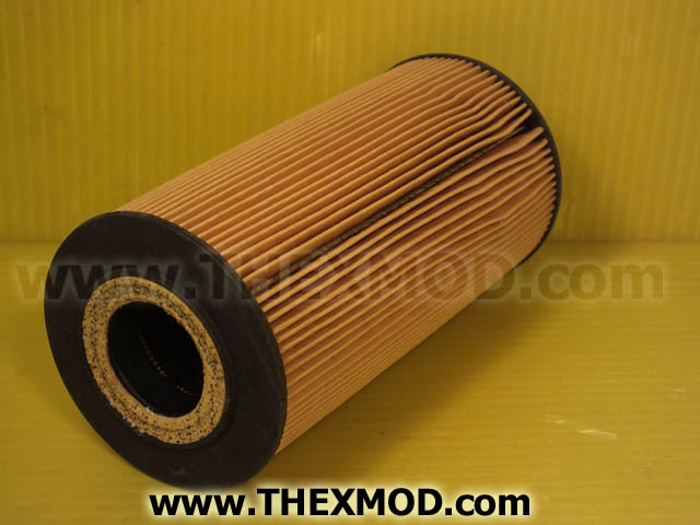 Fliter - 51.05500-6073-1