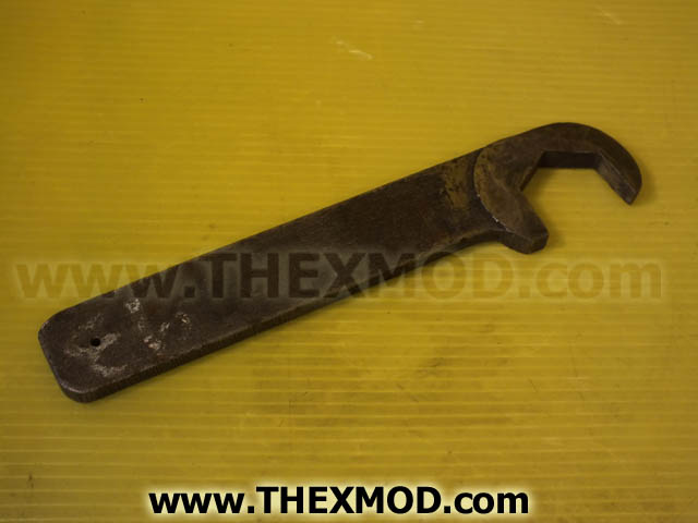 Wrench Open - FV738591-1