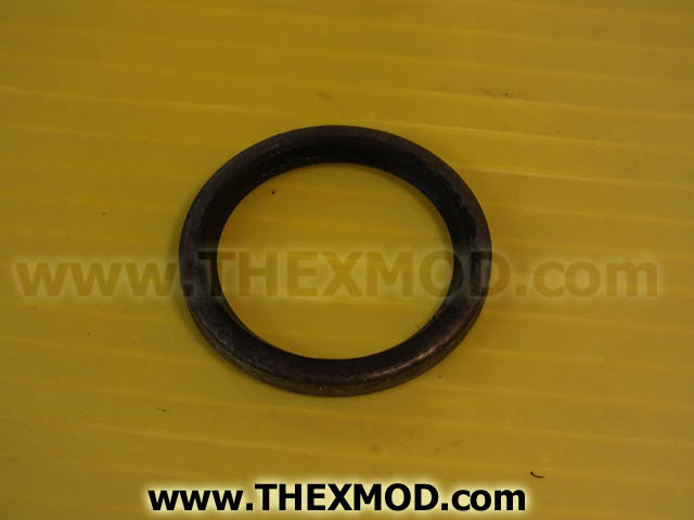 Gasket - 507450-1