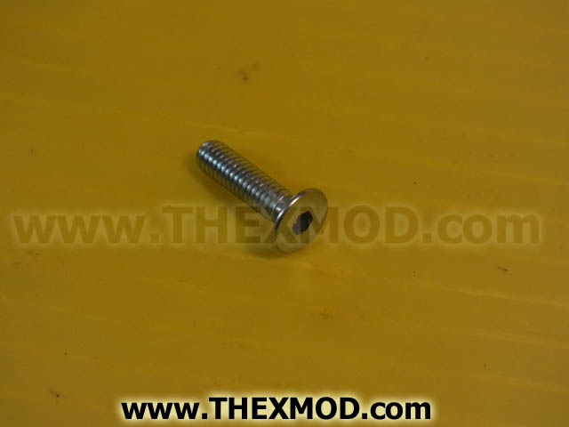 Screw - 00108999-1