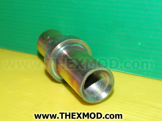 Socket - Mounting - FV2037810-1